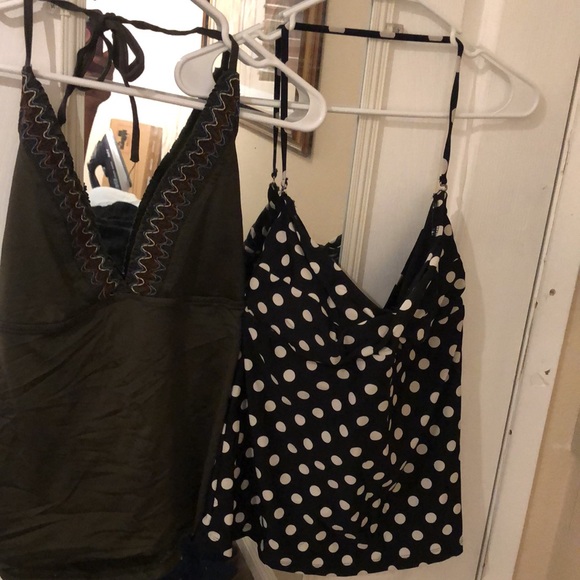 Tankini Bundle - Picture 2 of 16